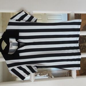 Referee Shirt